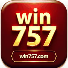 win757 Cassino Online