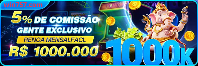 win757 Rebate