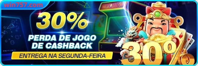 win757 Fundo de Resgate de Perdas Semanais